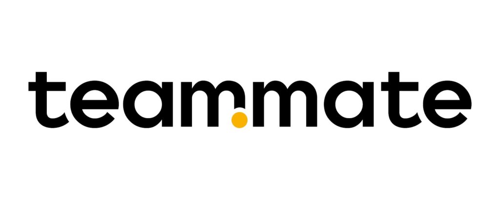 Logo Teammate Fondsen.org